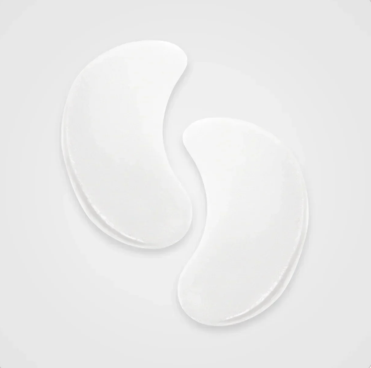 Bio-Collagen Eye Patches